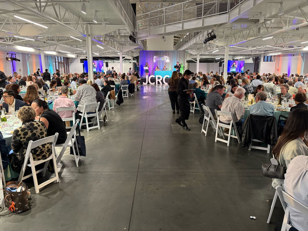 JCRC Bay Area tweet media