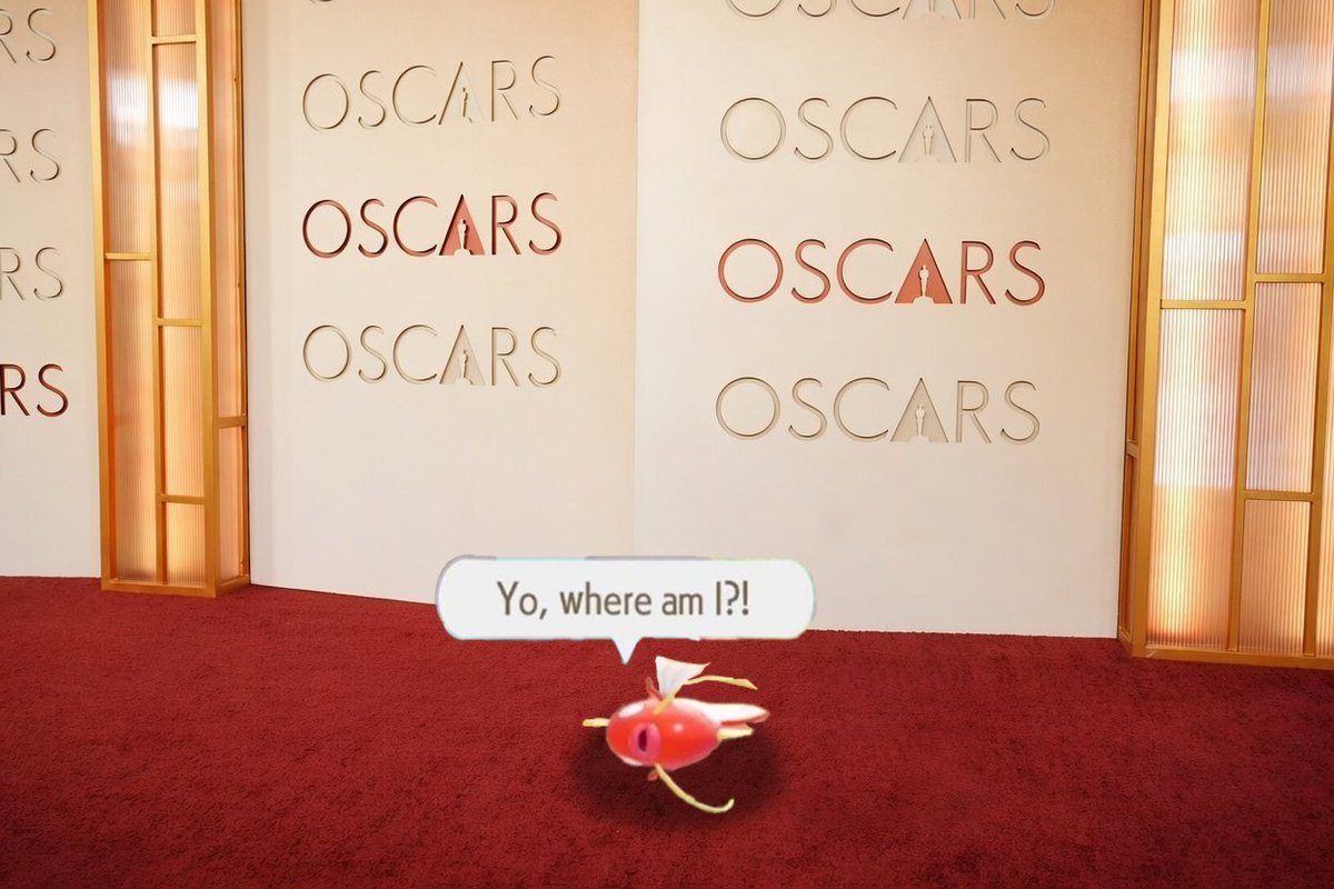 Pokémon Daily Post💫 tweet media