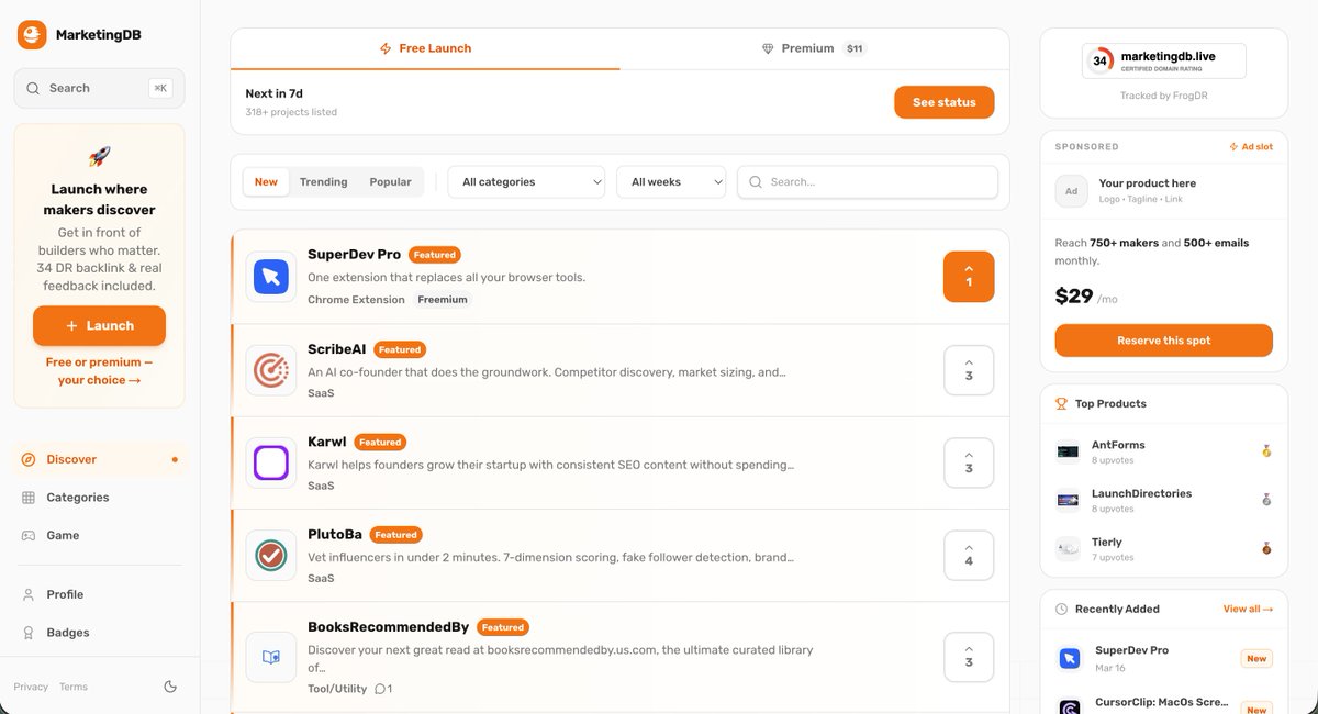 Mohd Danish tweet media