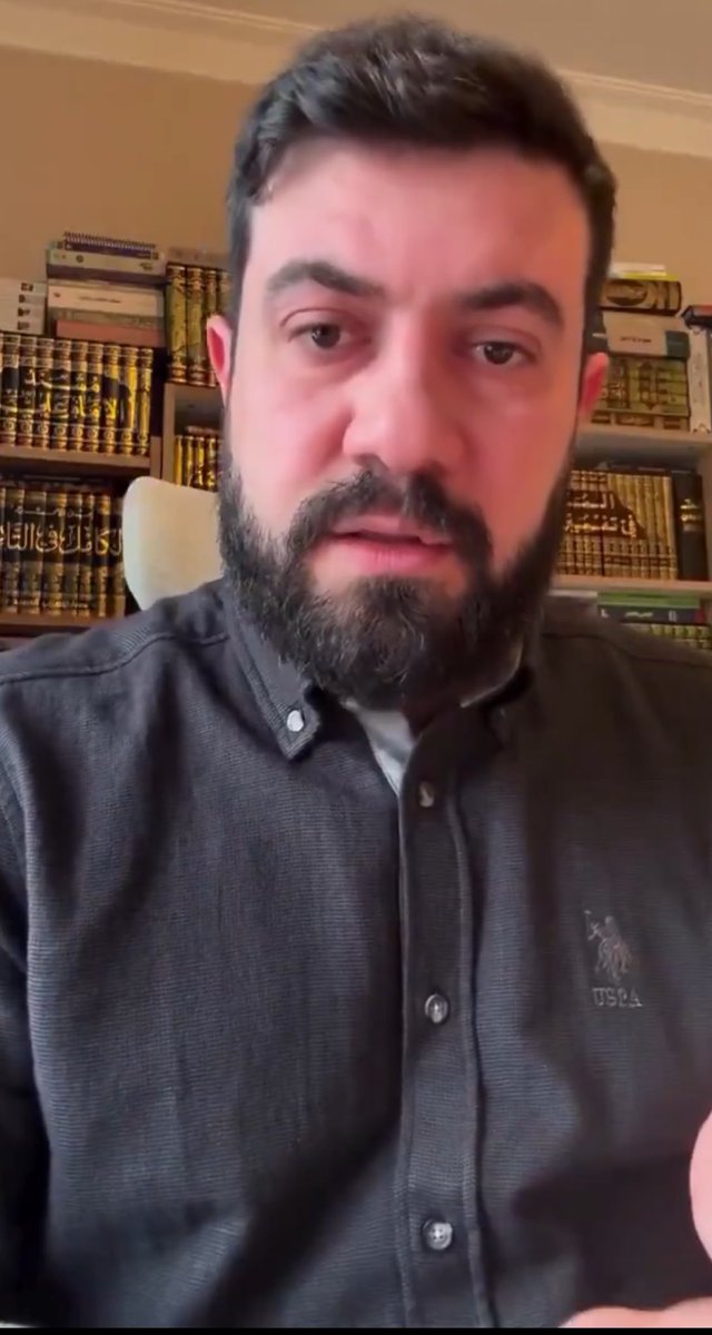 اسراء الأموية tweet media