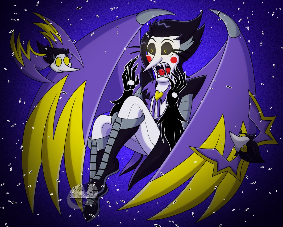 MissNessaBless's tweet photo. Dark force

#deltarune #spamton #spamtonex #spamex #deltaruneoc https://t.co/lylKD6TE2D