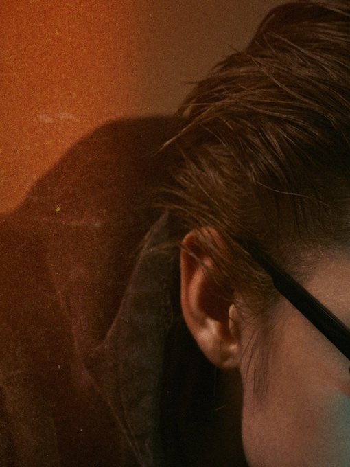 ━━━  ★ IG TORRIDEN x CORTIS #MARTIN
16.03.2026

Ready to take control?

Stay tuned.
This is just the beginning

#MartinEdwards
#CORTIS #MartinCORTIS
#코르티스 #마틴 #มาร์ติน #马丁