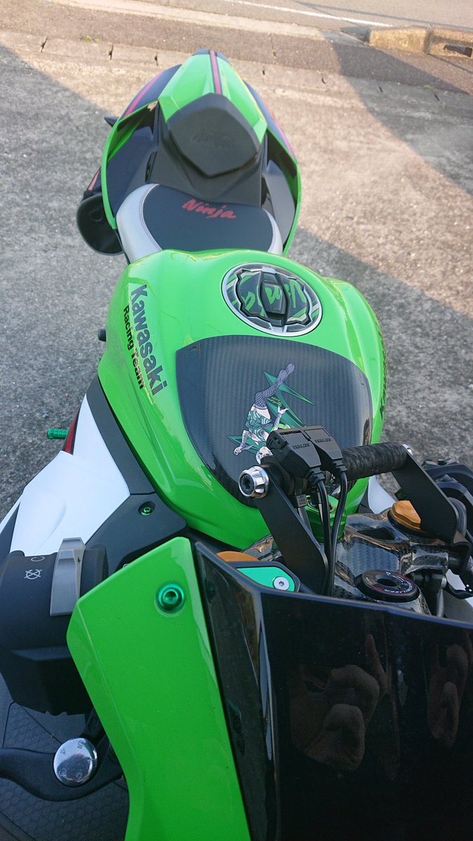 盗難情報掲示板 tweet media