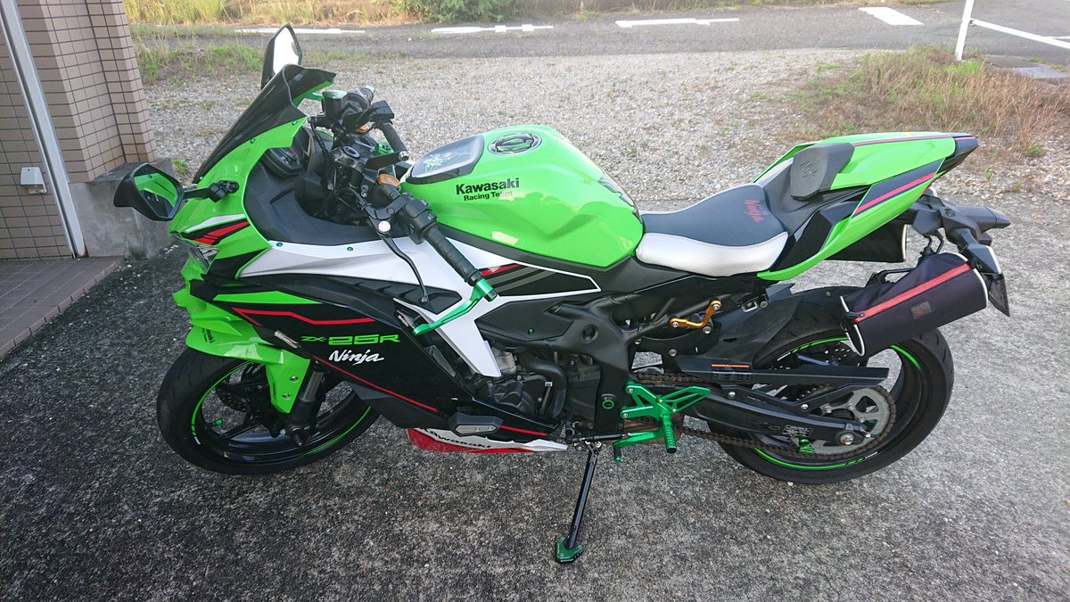 盗難情報掲示板 tweet media