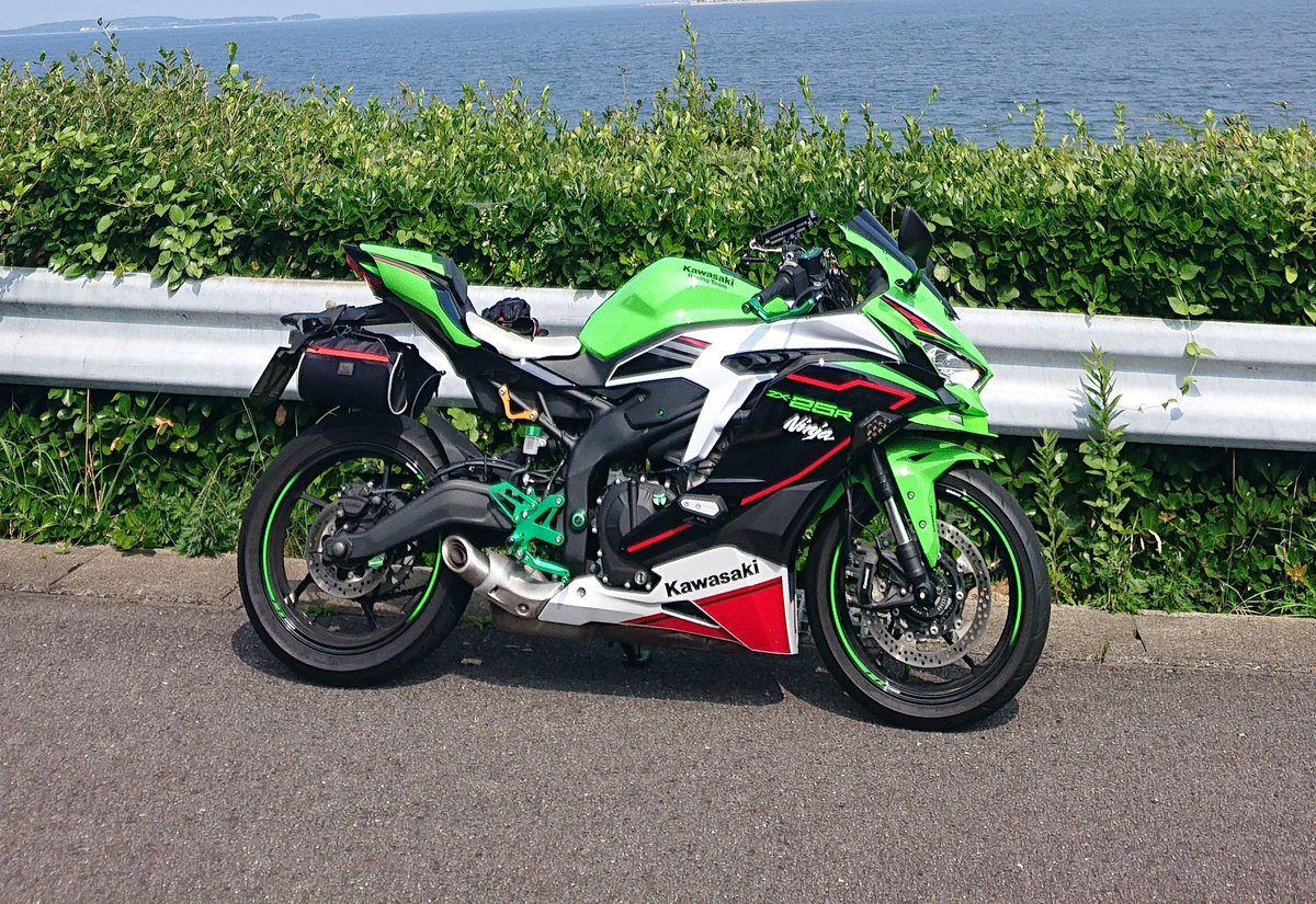 盗難情報掲示板 tweet media