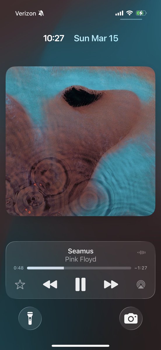 The Music Man tweet media