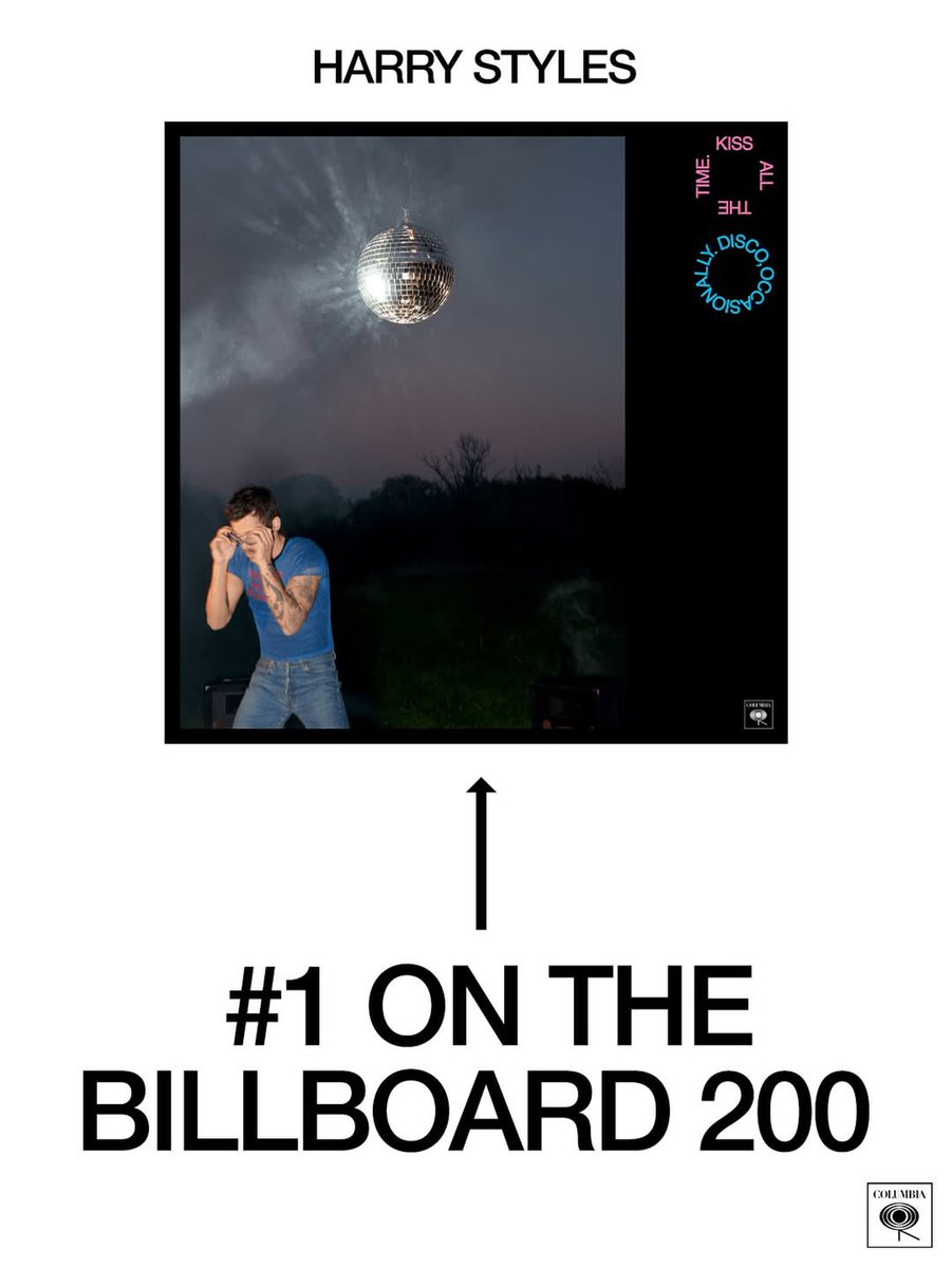 Sony Music Indonesia tweet media