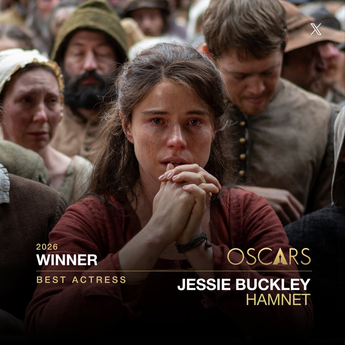 @Movies is claiming the High Seat of the Council tweet media