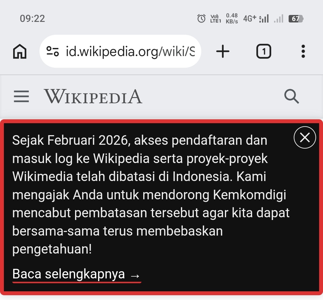dwi febri tweet media