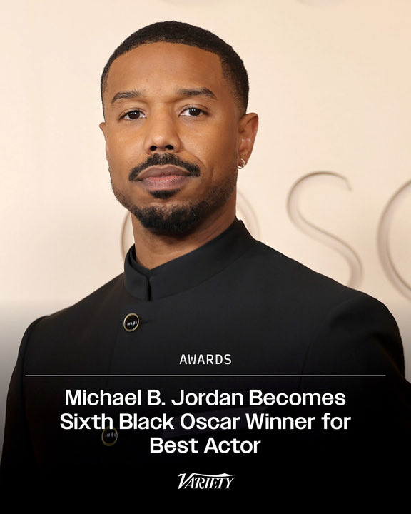 Calxiyn | 🤎💖🤍 tweet media