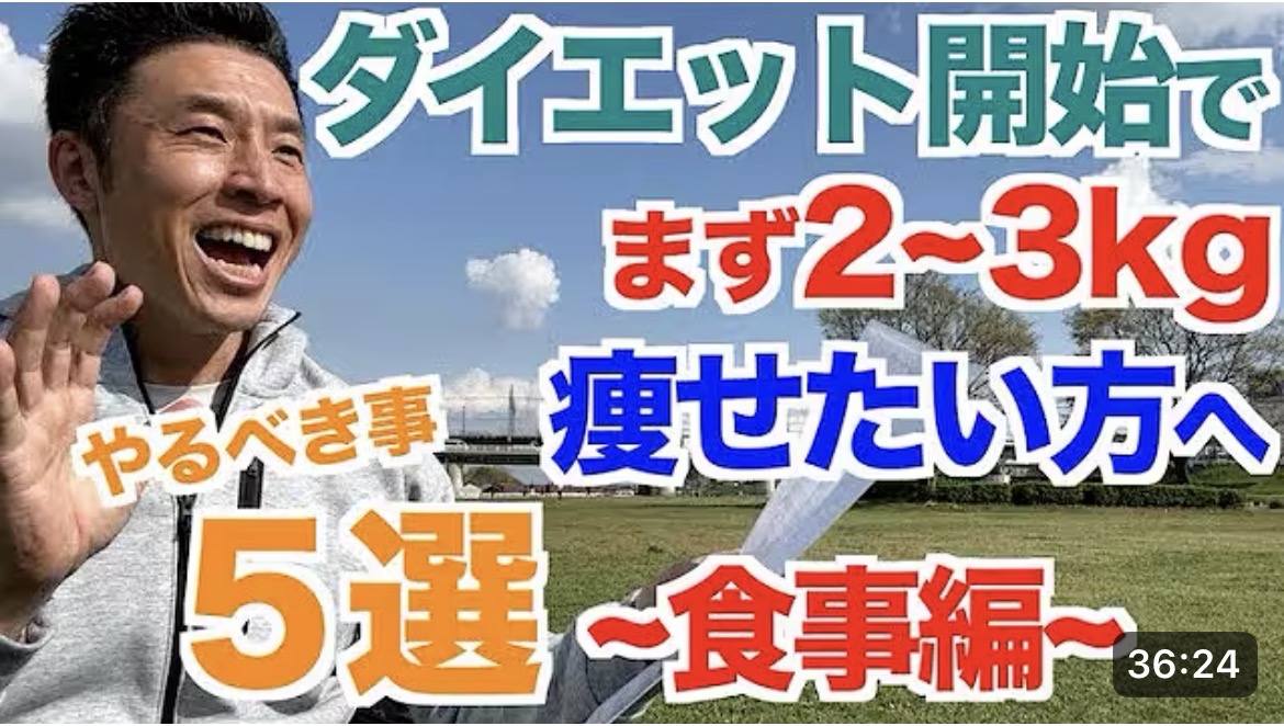 可愛くなりてぇ。 tweet media