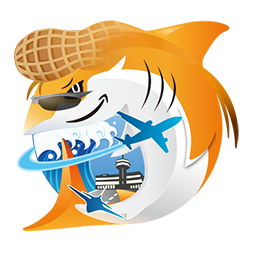 AWS公式☁️アマゾン ウェブ サービス ジャパン/クラウドサービス tweet media