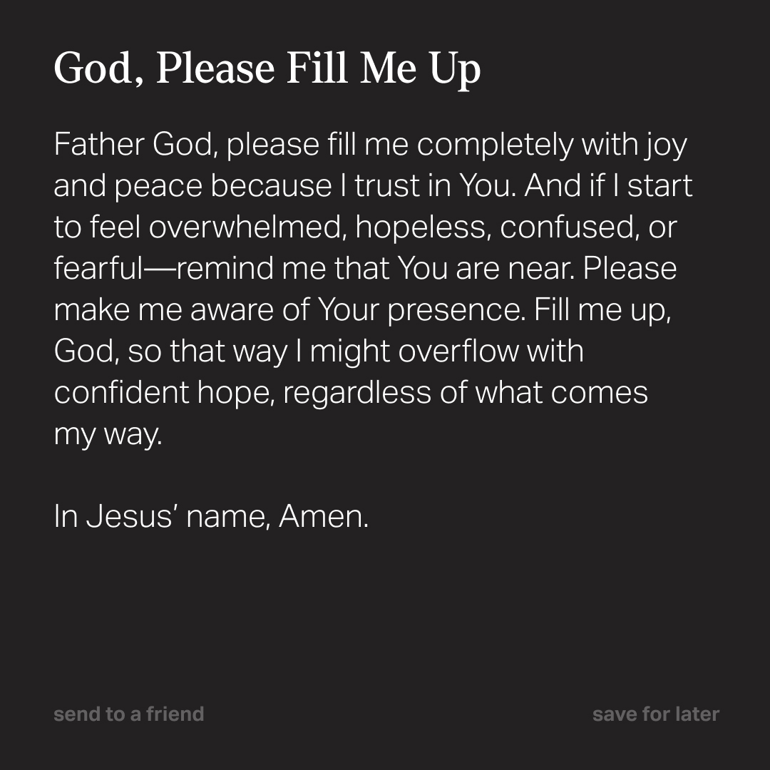 YouVersion Bible App tweet media