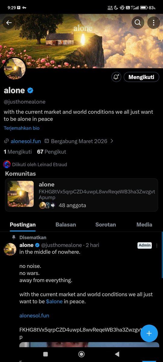 nyapnyap🦷 tweet media