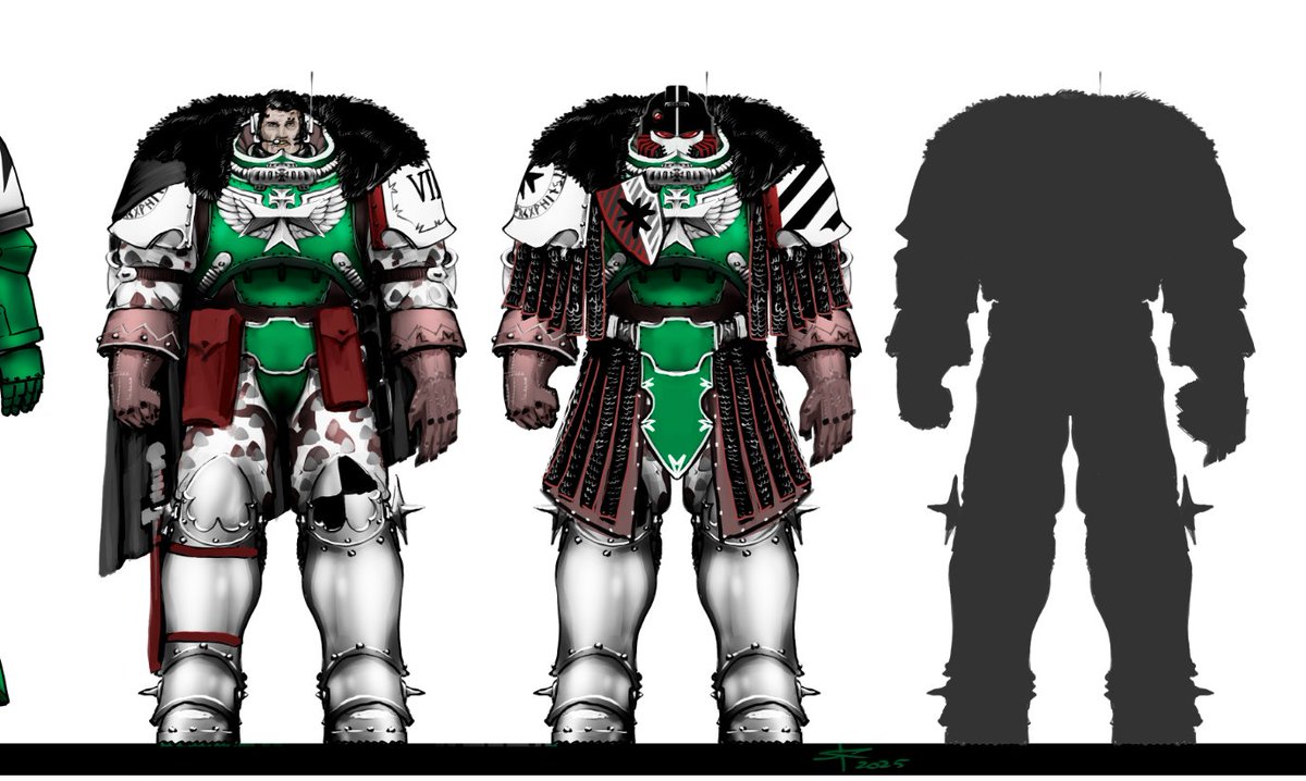 Yan Vereskov tweet media