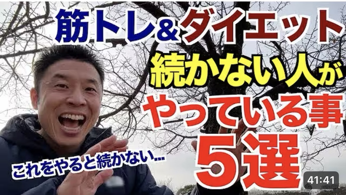 可愛くなりてぇ。 tweet media