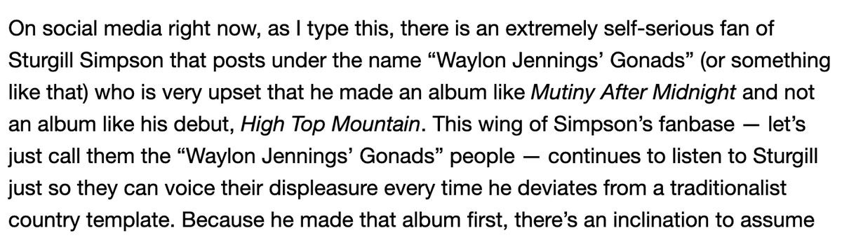 Steven Hyden tweet media