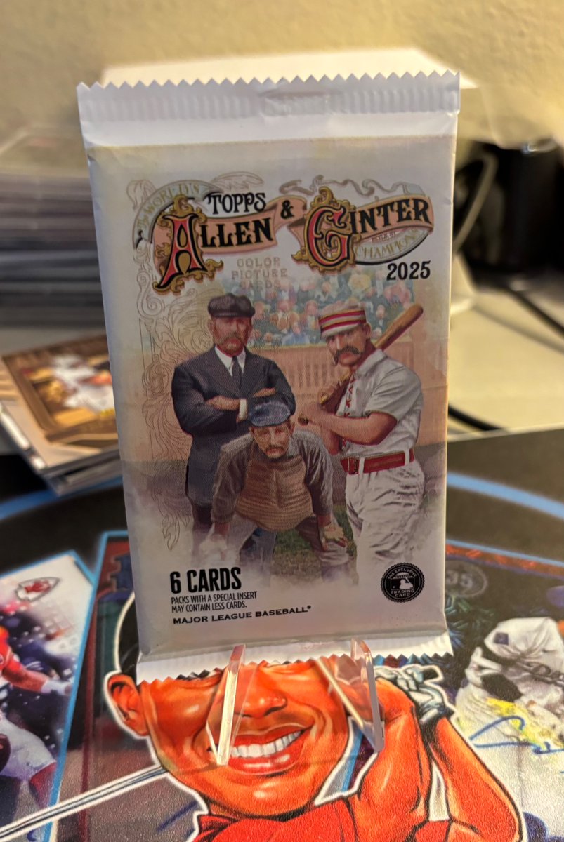 JustinUSC tweet media