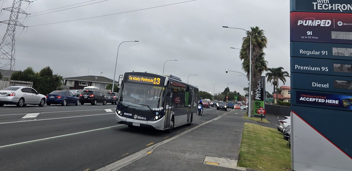 Cr Shane Henderson tweet media