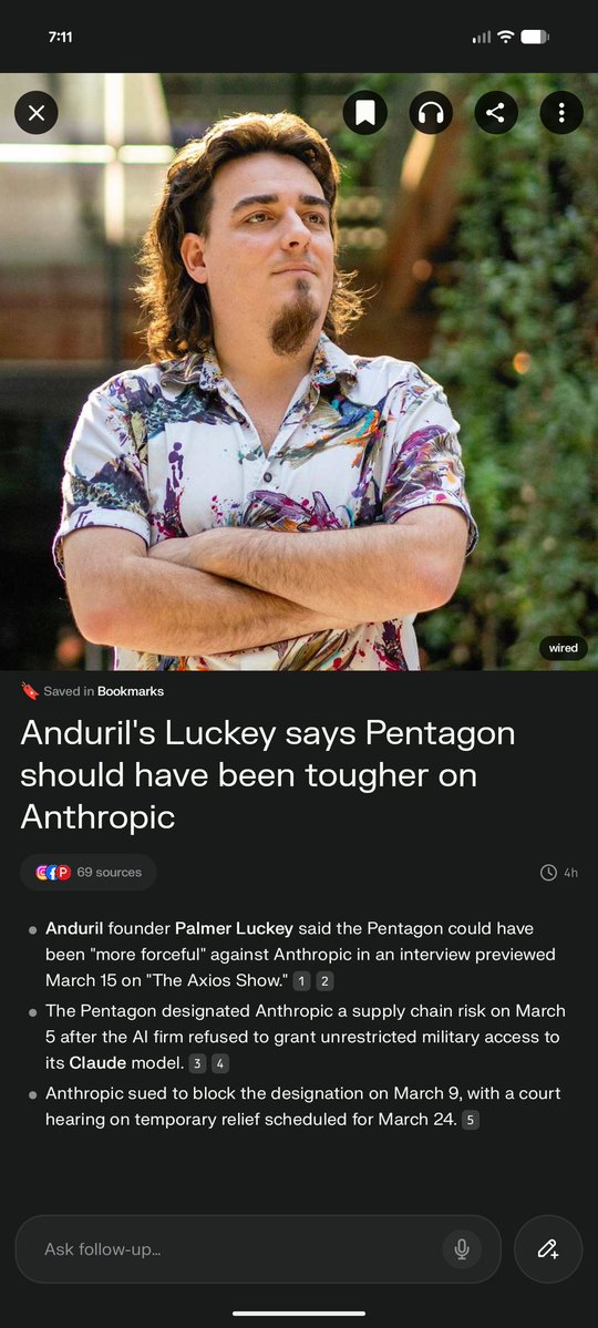 turtlewithGMOstrawberry tweet media