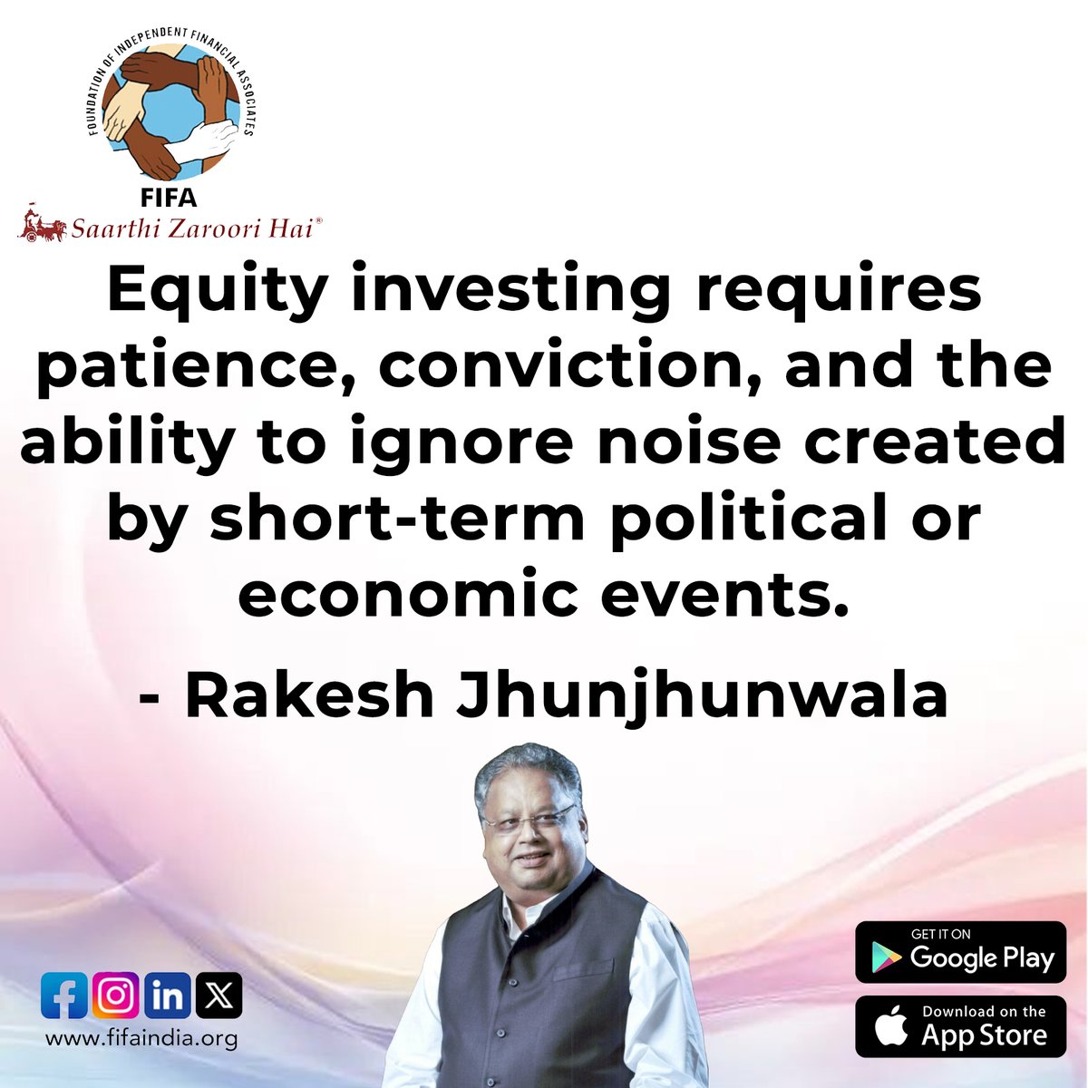 FIFA India tweet media