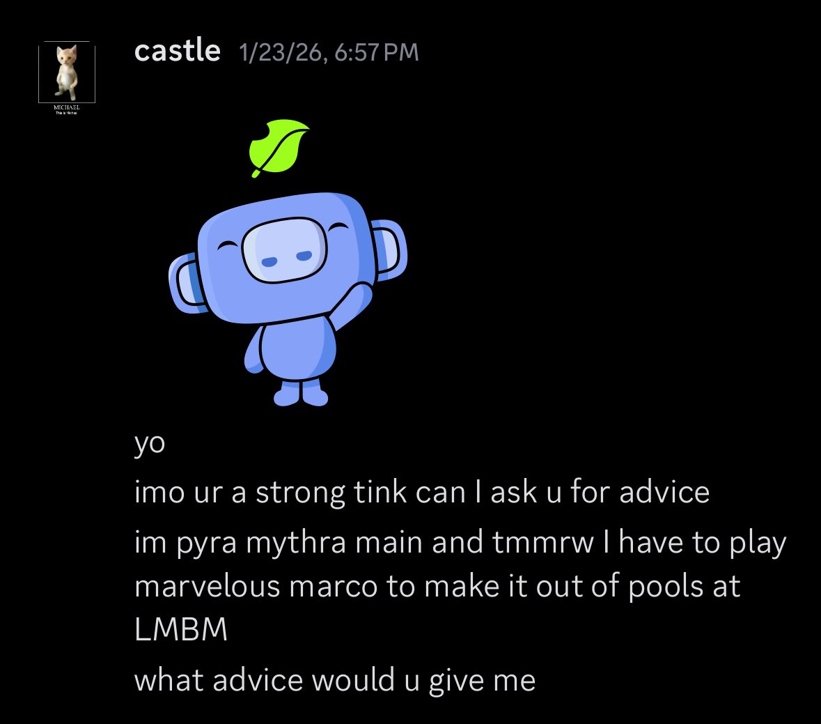 𝐻𝒪𝒩𝒪𝑅 | 𝐿𝒾𝑔𝒽𝓉𝓃𝒾𝓃𝑔 🌩️ tweet media