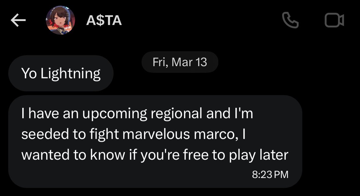 𝐻𝒪𝒩𝒪𝑅 | 𝐿𝒾𝑔𝒽𝓉𝓃𝒾𝓃𝑔 🌩️ tweet media