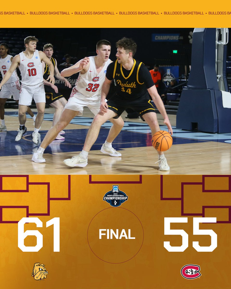 UMD Men's Basketball tweet media