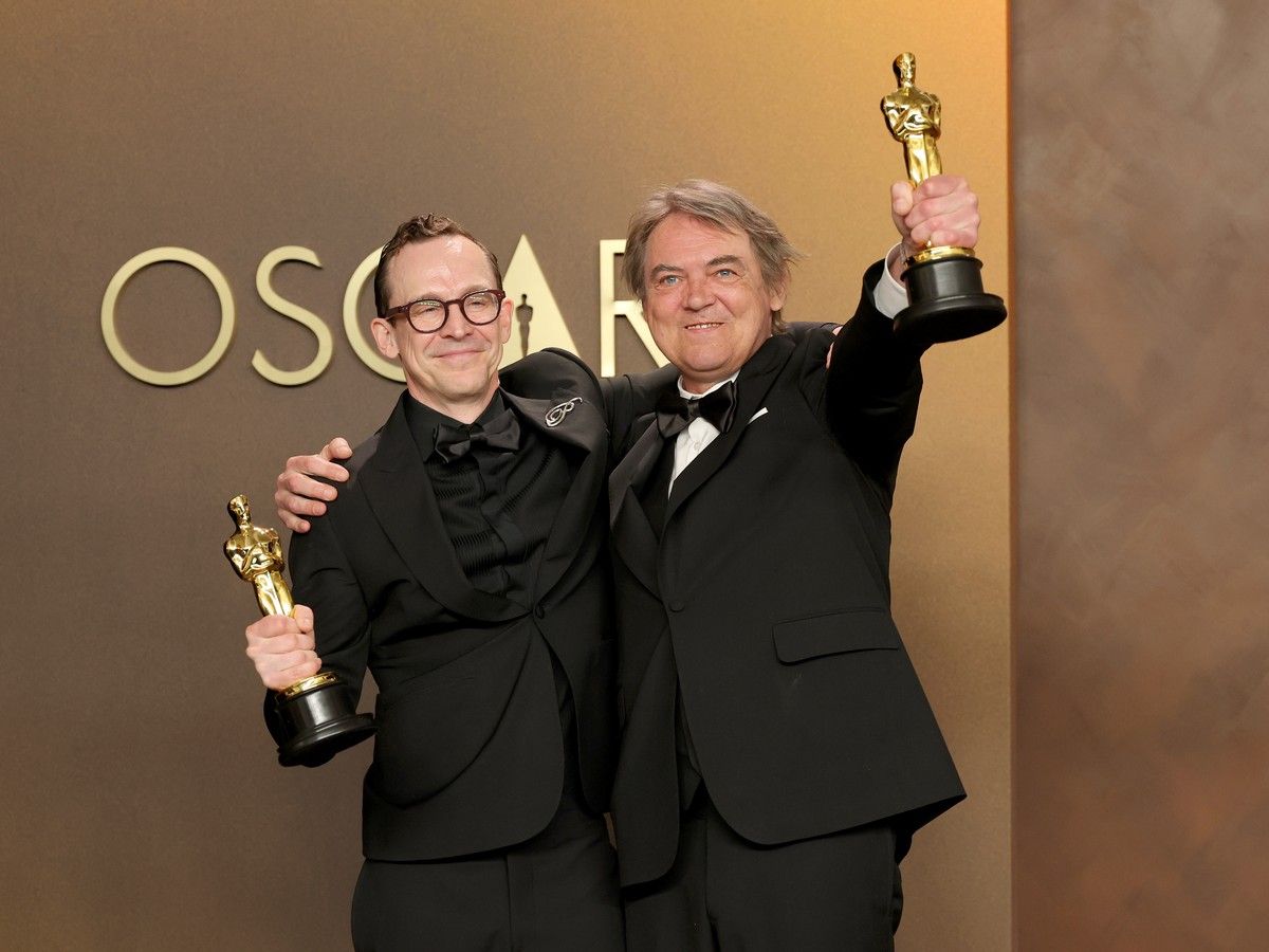 Montreal Gazette tweet media