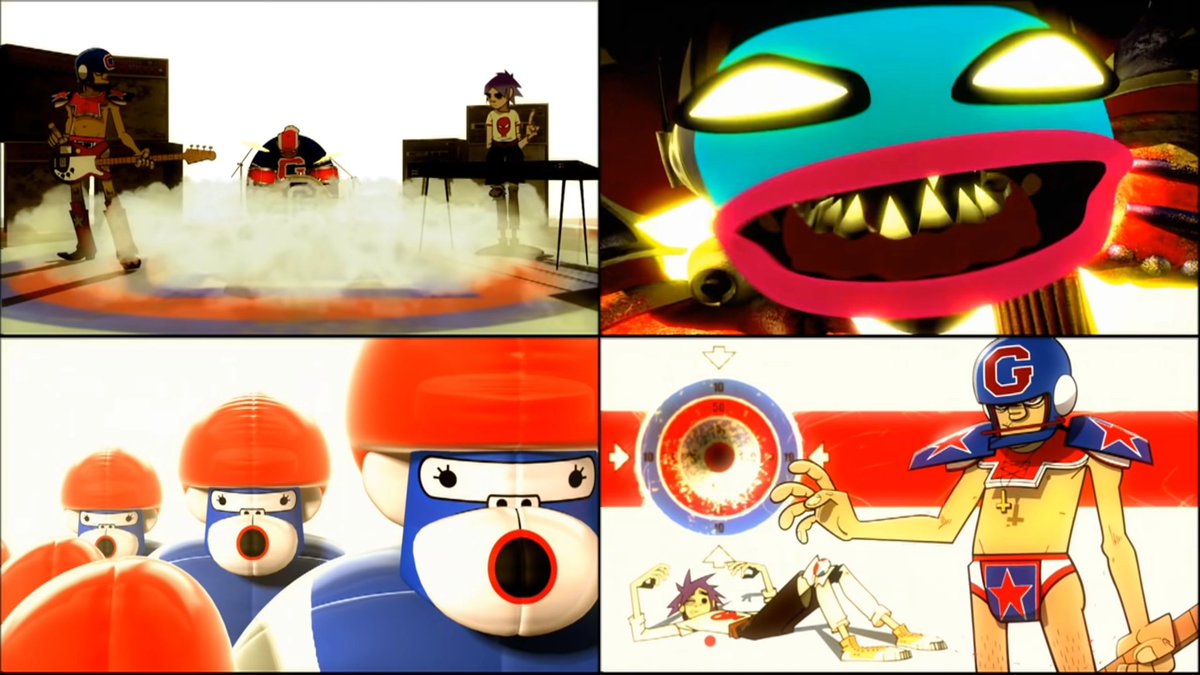 PATRINIZER tweet media