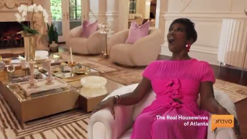 Jamesee (James-E) tweet media