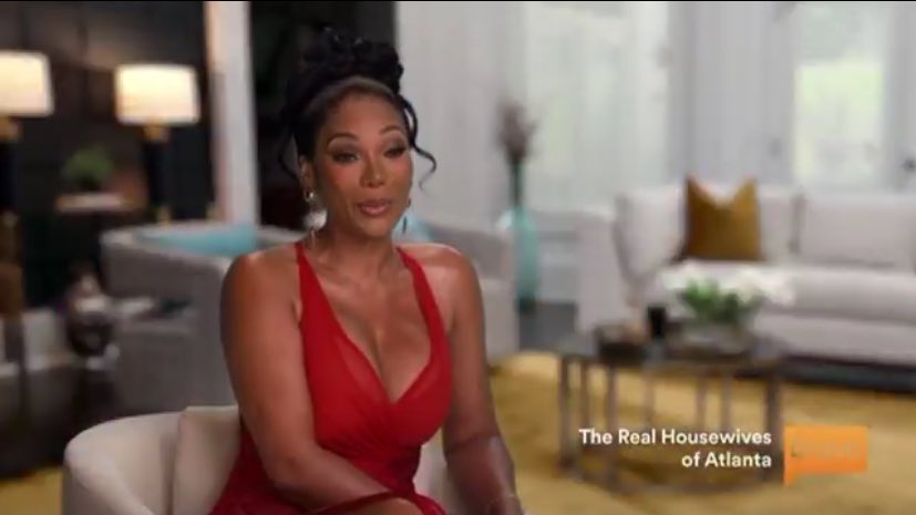 Jamesee (James-E) tweet media