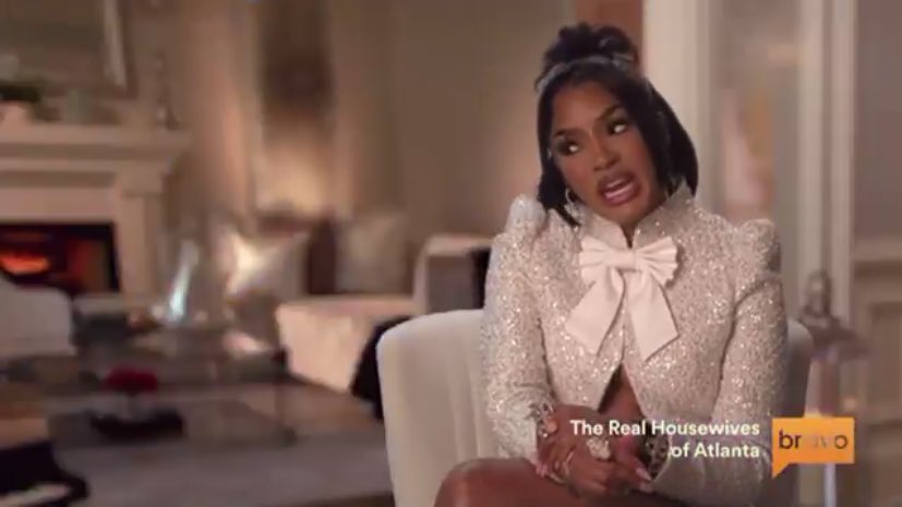 Jamesee (James-E) tweet media