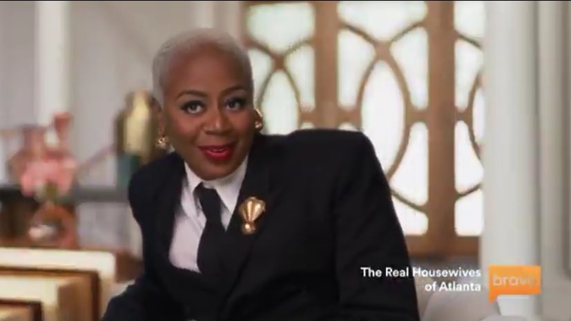 Jamesee (James-E) tweet media