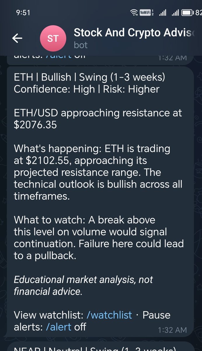 CalvinChee94 tweet media