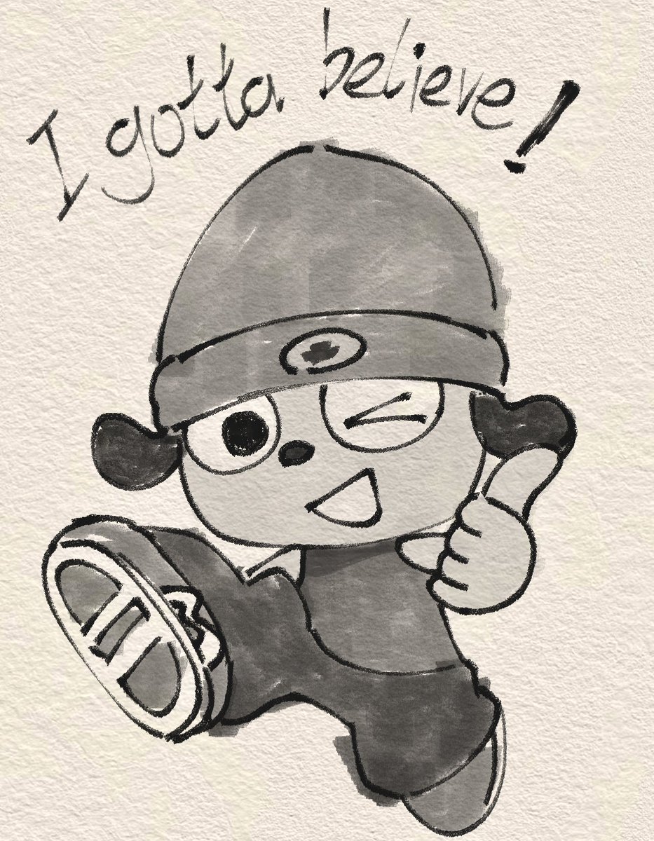 ദ്ദി(˵ •̀ ᴗ - ˵ ) ✧