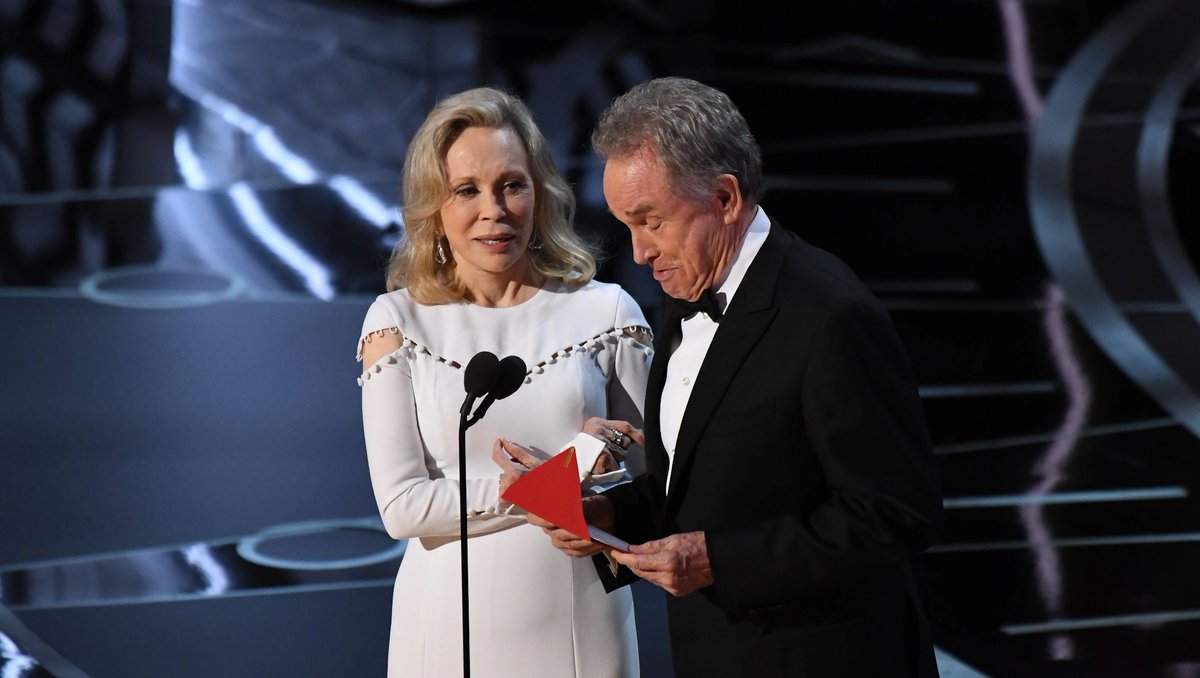 U of T Cinema Studies Student Union tweet media