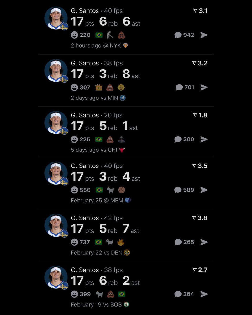 Real App tweet media