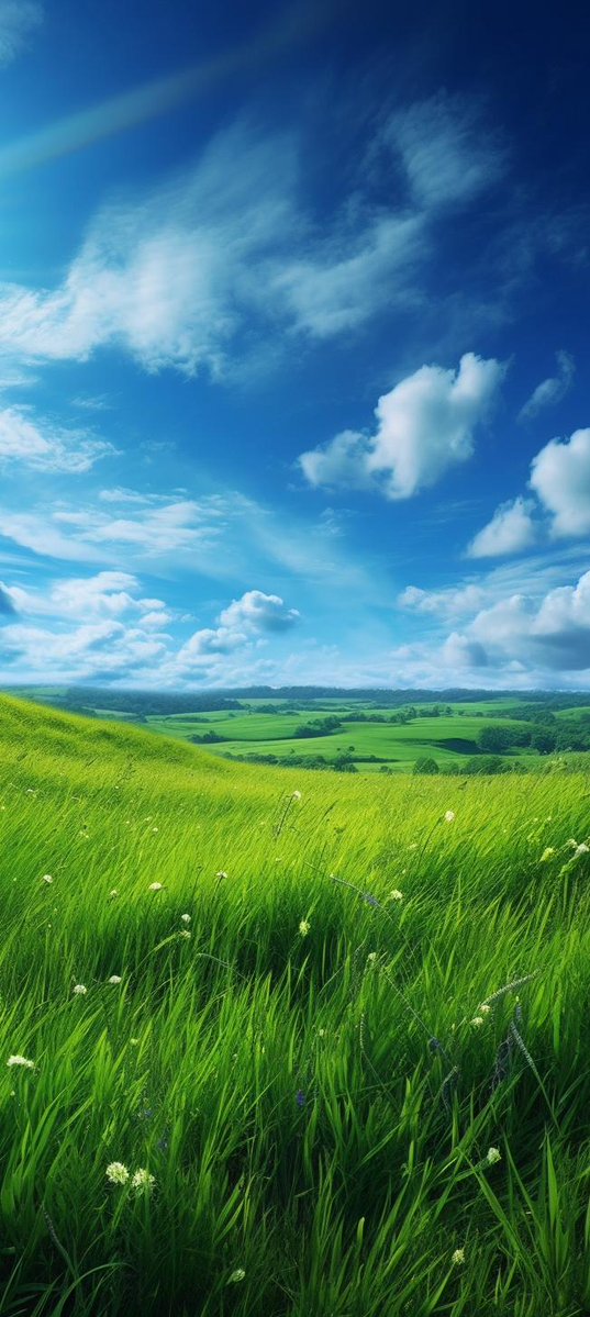 Mr Perfect tweet media