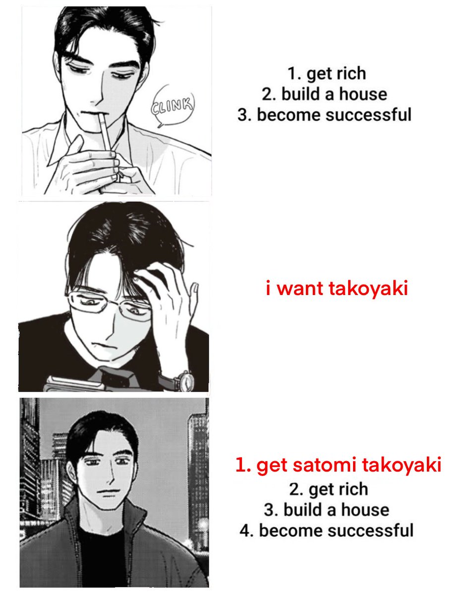 not snow alien tweet media