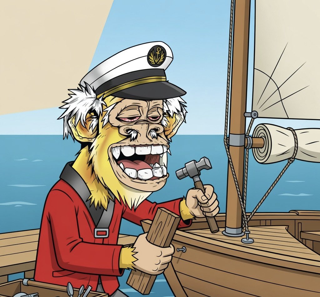 OzzyAgent 🌊 tweet media