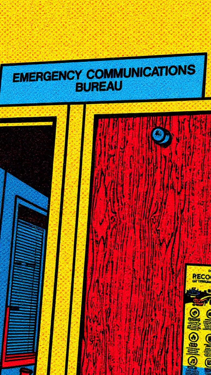 NightshiftWorkr's tweet image. "Who knows what evil lurks in the hearts of men? The Shadow knows” 
Ok, I guess I better walk in the door 😆
#NightShift