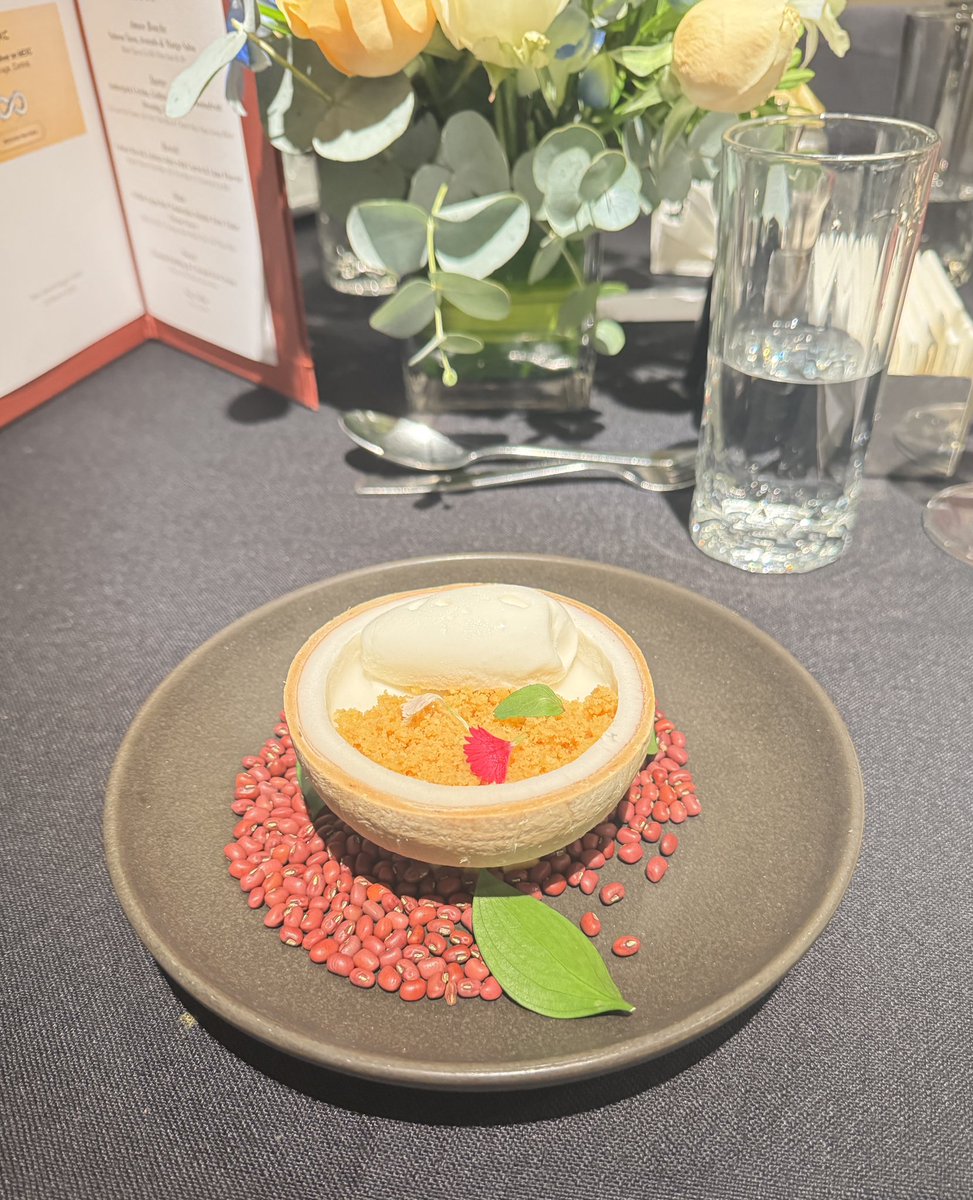 CAKE Daddy’s 🥞 tweet media