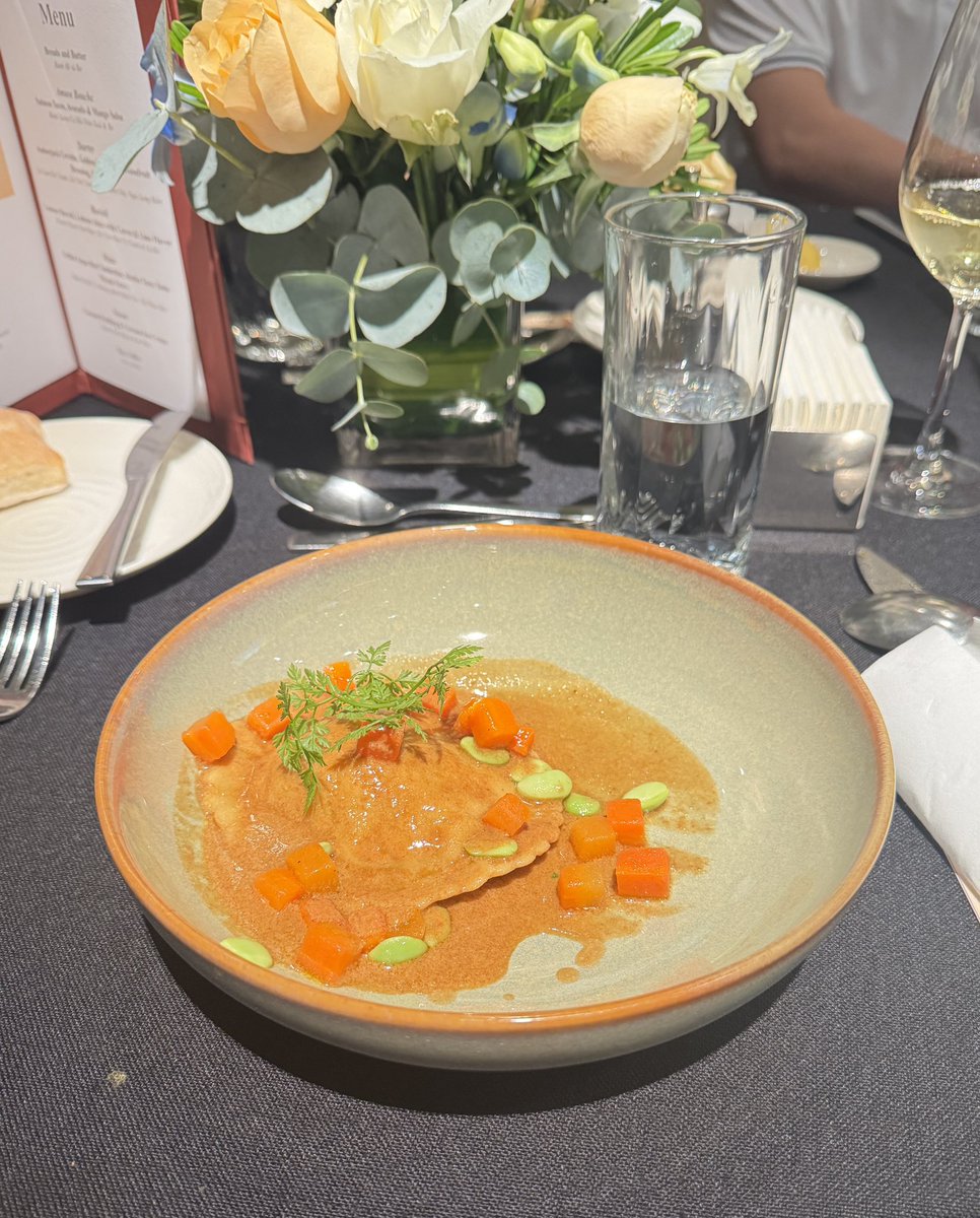 CAKE Daddy’s 🥞 tweet media