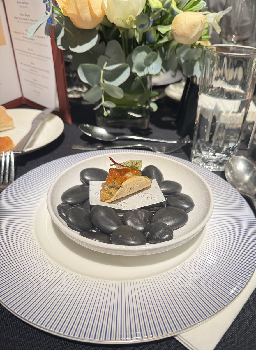 CAKE Daddy’s 🥞 tweet media