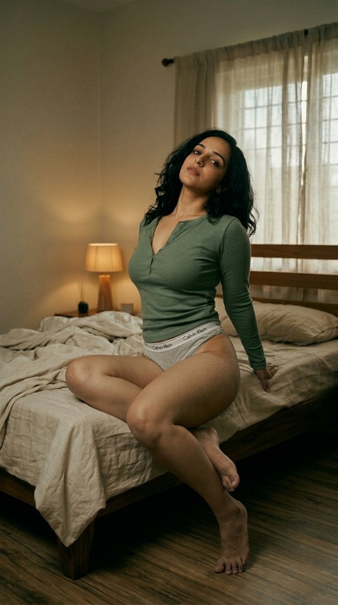 🏳️‍🌈 Meenu 🏳️‍⚧️ tweet media