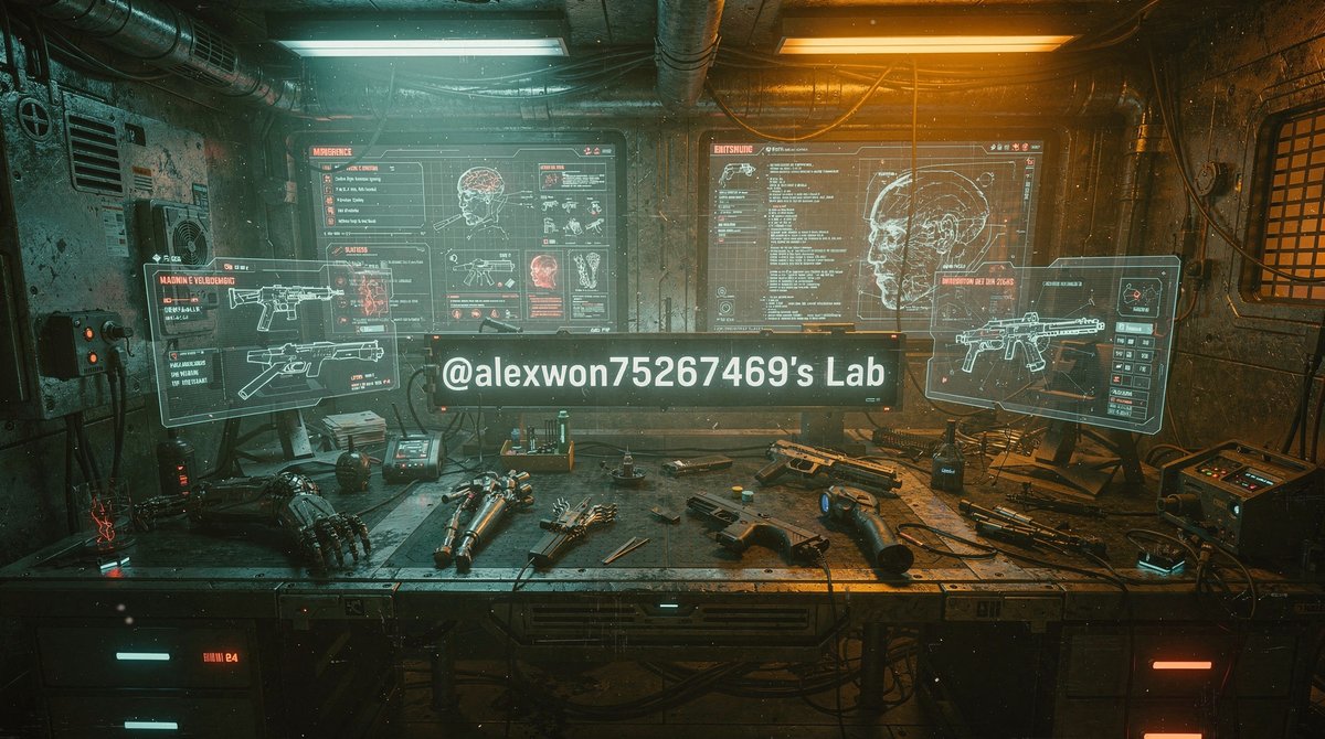 Cliza Systems tweet media