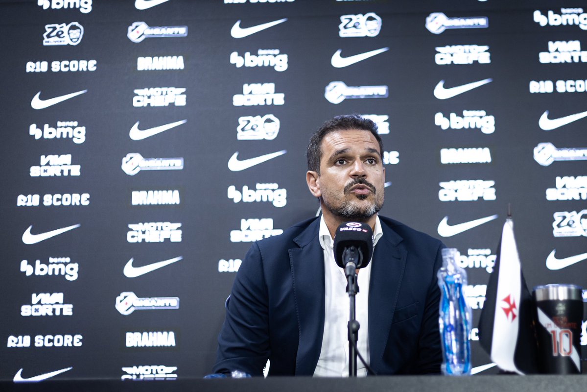 newscolina tweet media