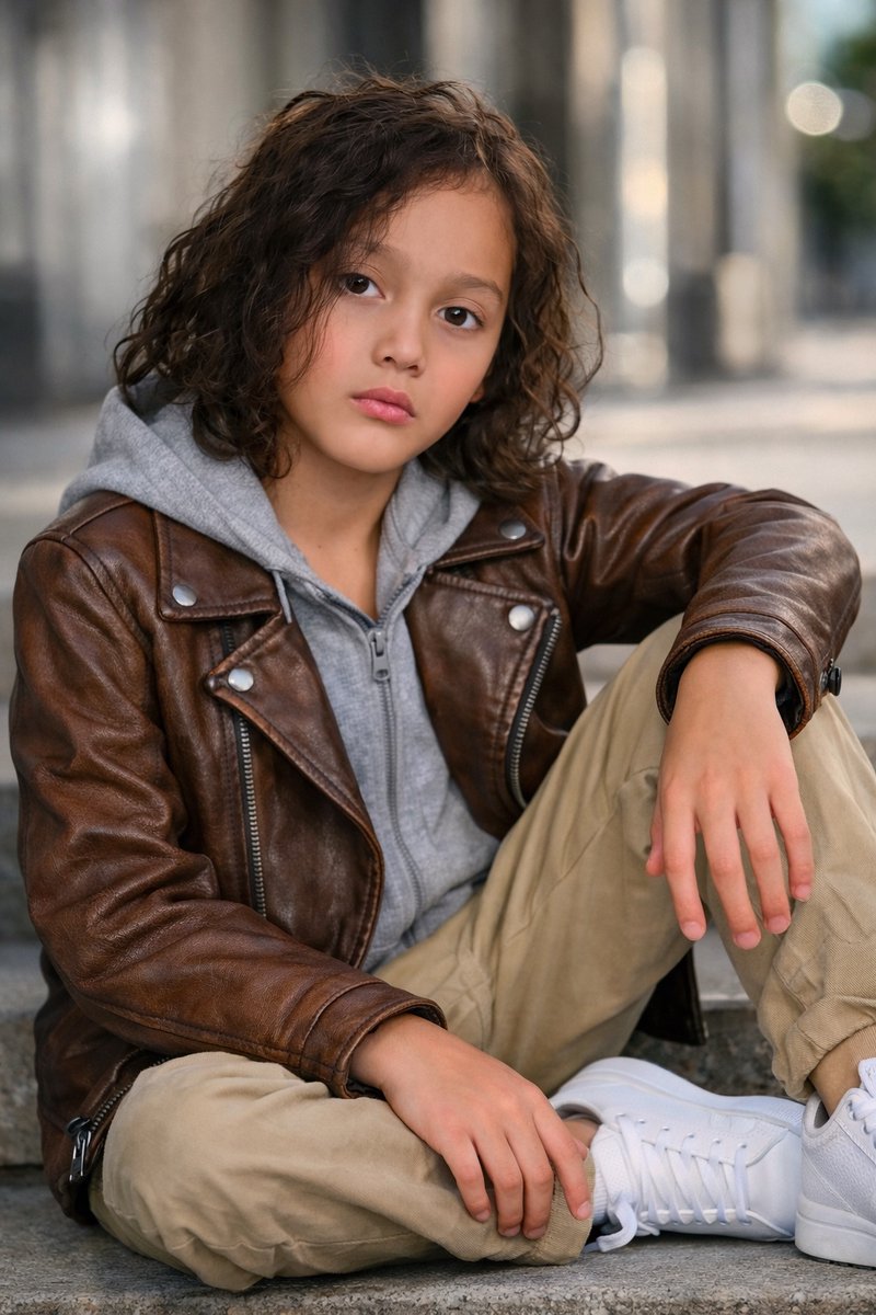 LeBlanc School tweet media