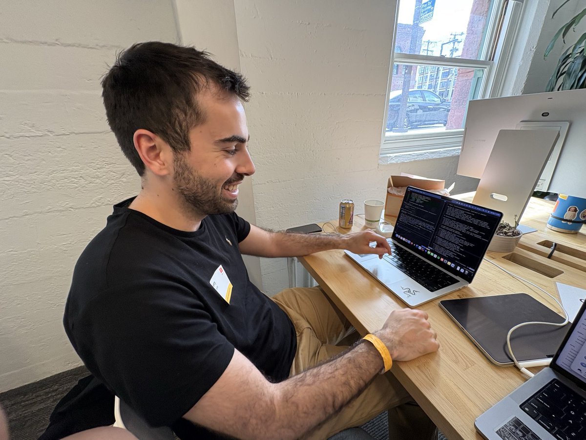 Nalini Jain tweet media